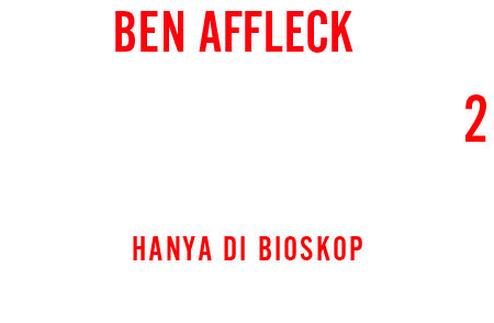 The Accountant 2